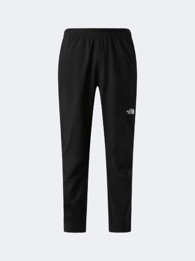 THE NORTH FACE Pant Training Male 