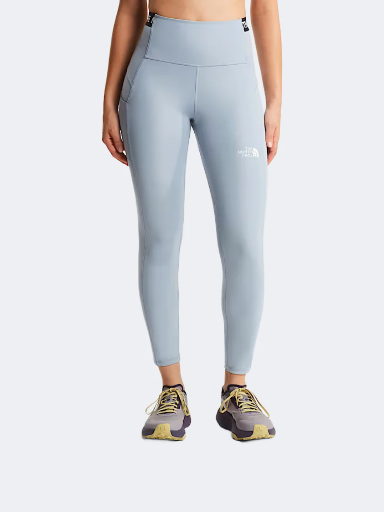 THE NORTH FACE Pant Training Female 