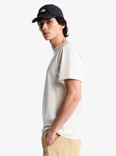THE NORTH FACE Pant Relaxed Male 