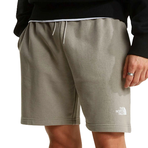 THE NORTH FACE Short Lifestyle  Male 