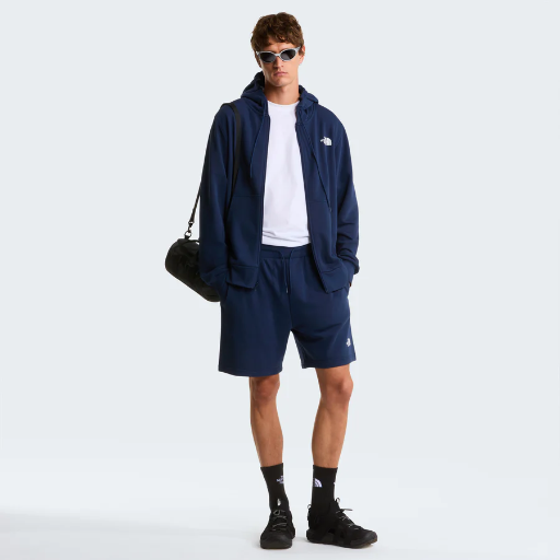 THE NORTH FACE Short Lifestyle  Male 