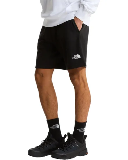 THE NORTH FACE Short Lifestyle  Male 