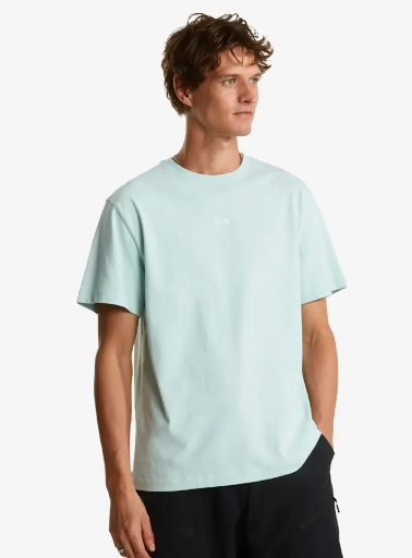THE NORTH FACE T-shirt Lifestyle  Male 