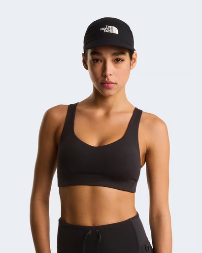 THE NORTH FACE Sports Bra Training Female 