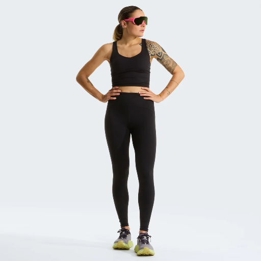 THE NORTH FACE Pant Training Female 