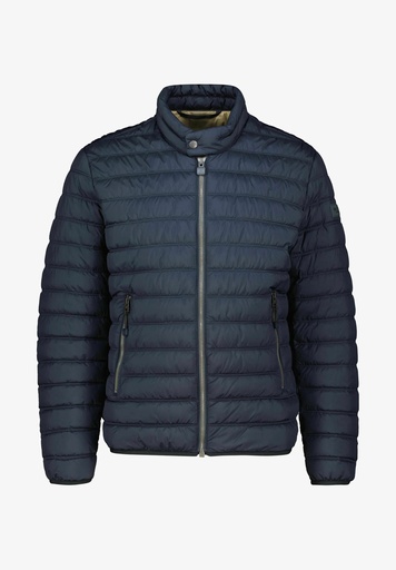 ARMATA DI MARE Jacket  Male