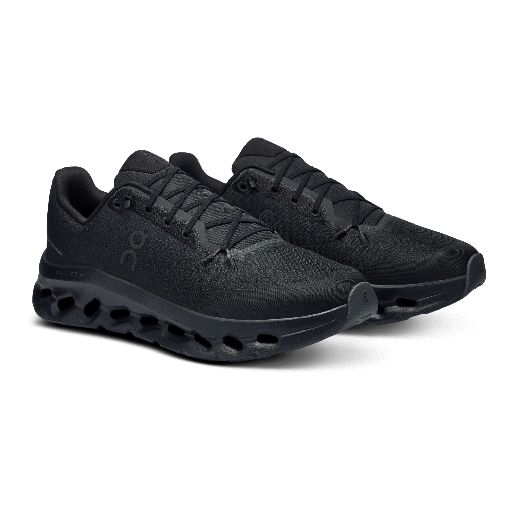 ON Cloud tilt 1  Lifestyle Shoes Male 