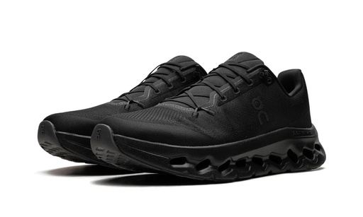 ON Cloud tilt 1  Lifestyle Shoes Male 