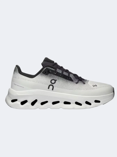 ON Cloud tilt Lifestyle Shoes Male 