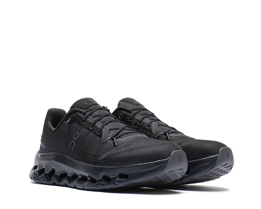 ON Cloud tilt 1  Lifestyle Shoes Female