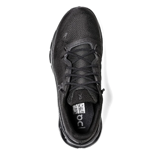 ON Cloud tilt 1  Lifestyle Shoes Female