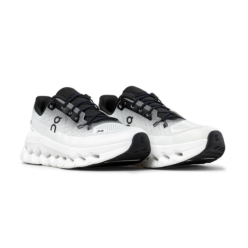 ON Cloud tilt 1  Lifestyle Shoes Female