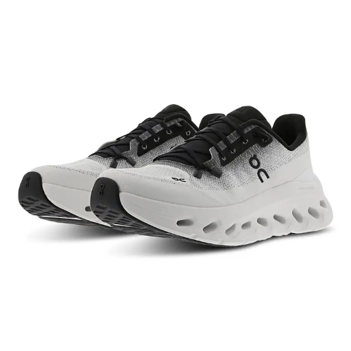 ON Cloud tilt 1  Lifestyle Shoes Female