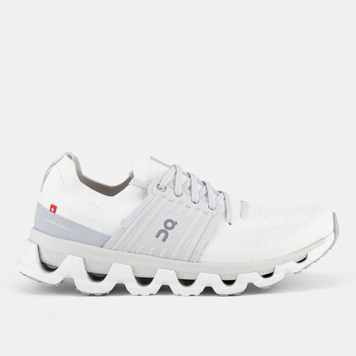 ON Cloud swift 4  Running Shoes Male 