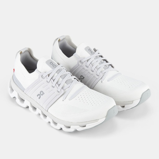 ON Cloud swift 4  Running Shoes Male 