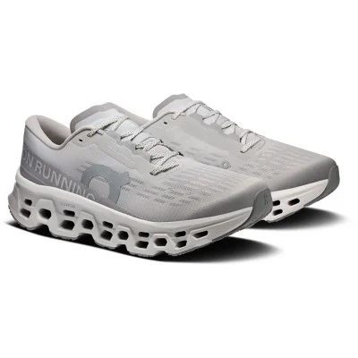 On Cloud monster 3 Running Shoes  Male