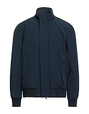 ARMATA DI MARE Jacket  Male