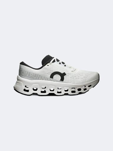 ON Cloud monster 3 Running Shoes  Male 
