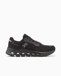 On Cloudrunner 2 Waterproof
