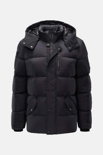 ARMATA DI MARE Jacket  Male