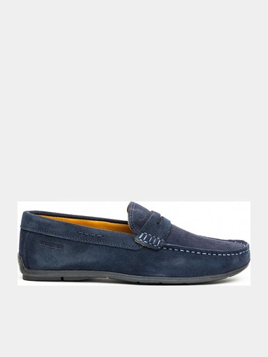 ARMATA DI MARE Shoes  Male