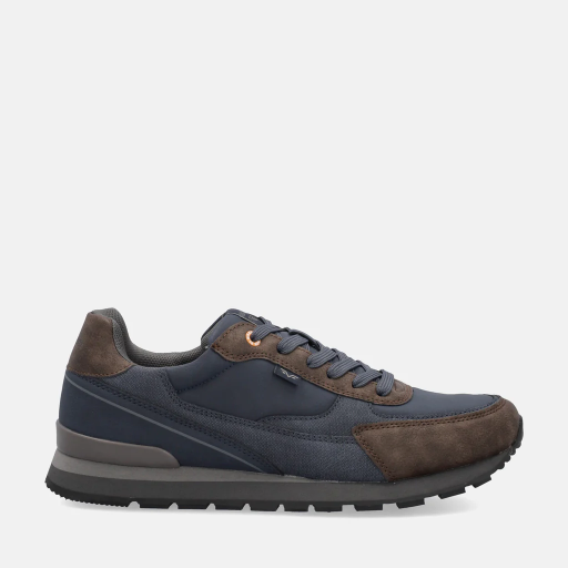 ARMATA DI MARE Shoes  Male