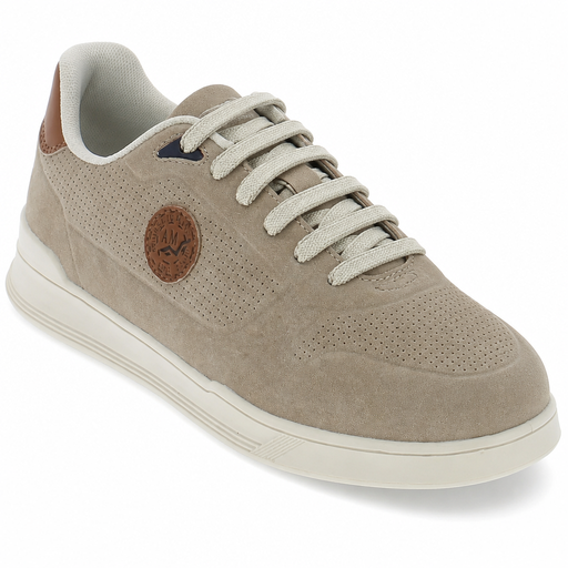 ARMATA DI MARE Shoes  Male