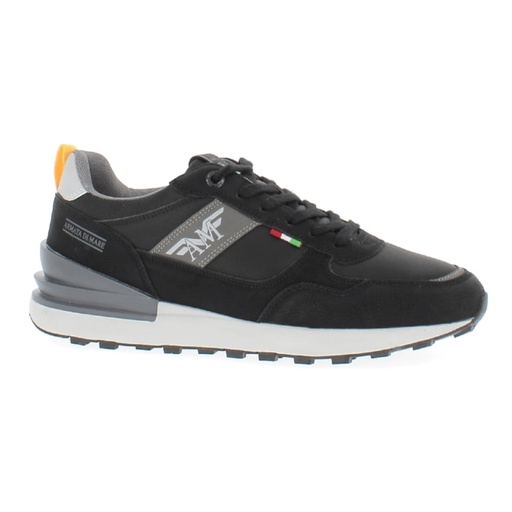 [W22N234] ARMATA DI MARE Shoes  Male