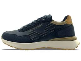 [W23D461] ARMATA DI MARE Shoes  Male