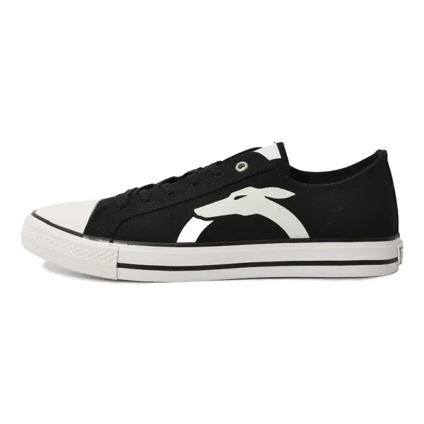 [77A00540WHITE44] TRUSSARDI Shoes Converse Male