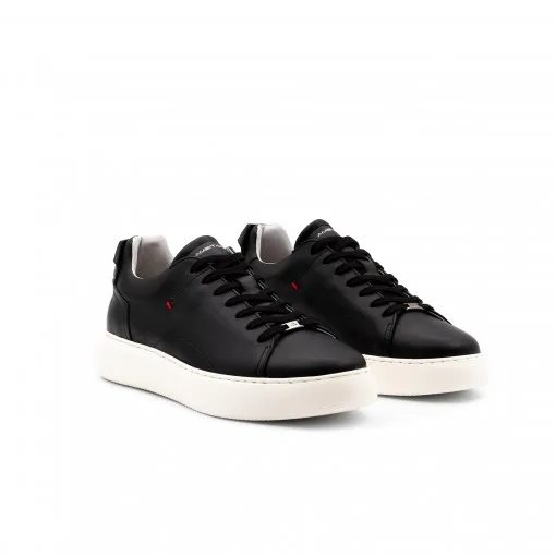 [10443A-4848] AMBITIOUS Shoes  Male