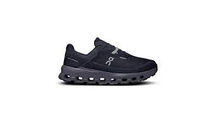 [3ME30140106 ] On Cloud vista 2 waterproof 