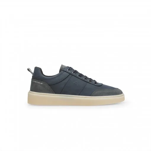 [13053-7003] AMBITIOUS Shoes  Male
