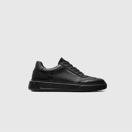 [13395-2263] AMBITIOUS Shoes  Male