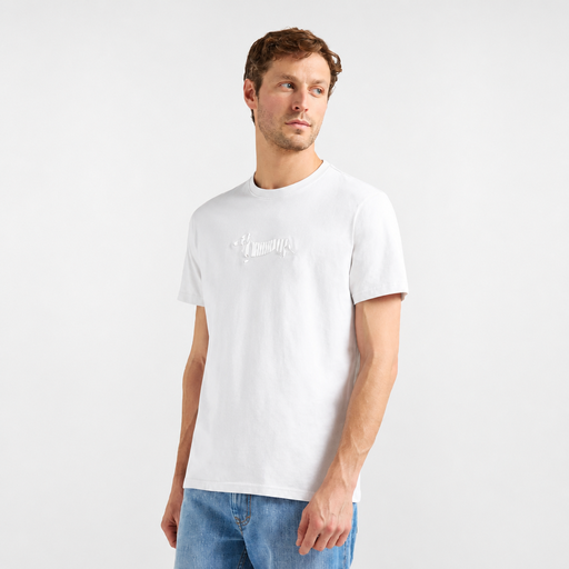 HARMONT & BLAINE Sorbet T-shirt Male