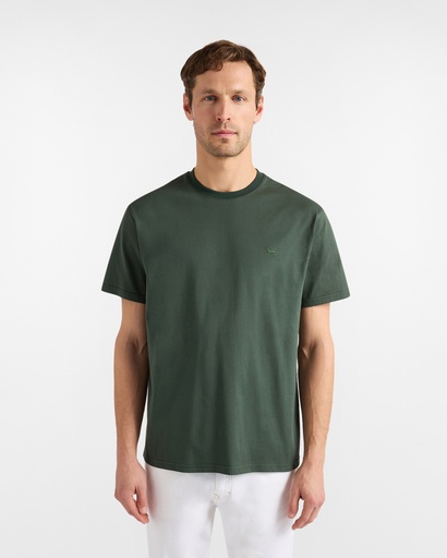 HARMONT & BLAINE Relaxed Fit T-shirt Male