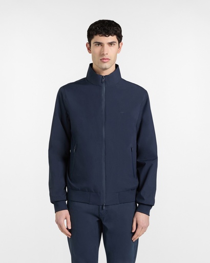 HARMONT&BLAINE Softshell Jacket Male