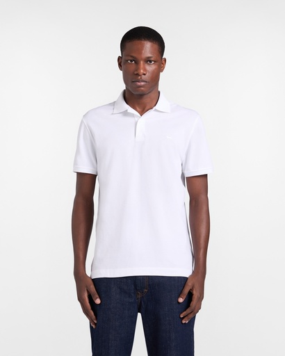 HARMONT & BLAINE Basic Polo Male