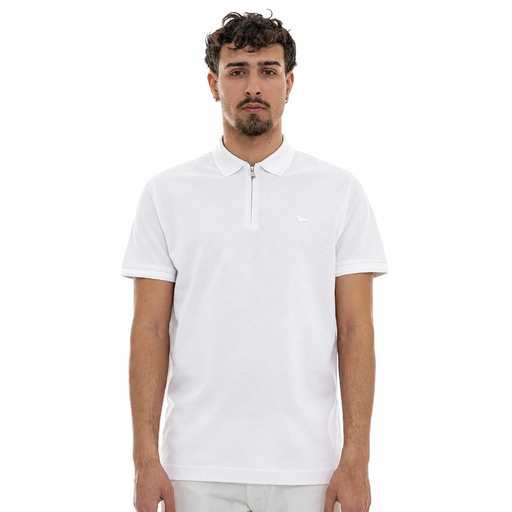 HARMONT & BLAINE Sorbet Polo Male