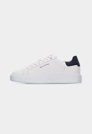 HARMONT & BLAINE Sneakers Shoes Male