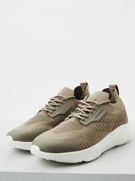 HARMONT & BLAINE Sneakers Shoes Male