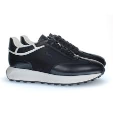 HARMONT & BLAINE Sneakers Shoes Male