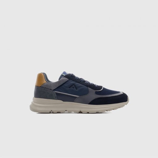 AMBITIOUS Shoes  Male