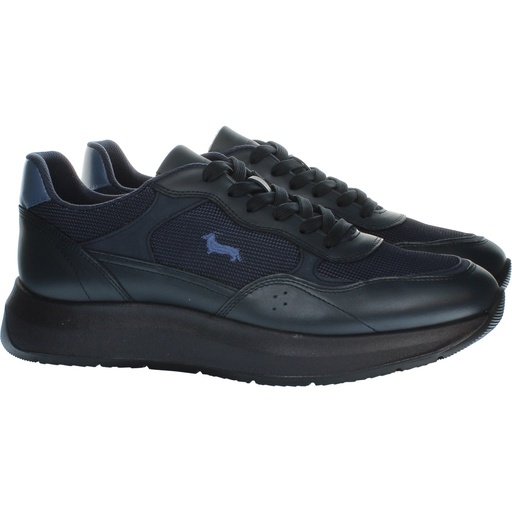 HARMONT & BLAINE Sneakers Shoes Male