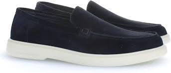 HARMONT & BLAINE Sneakers Shoes Male