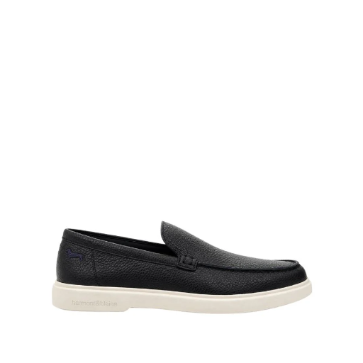 HARMONT & BLAINE Sneakers Shoes Male