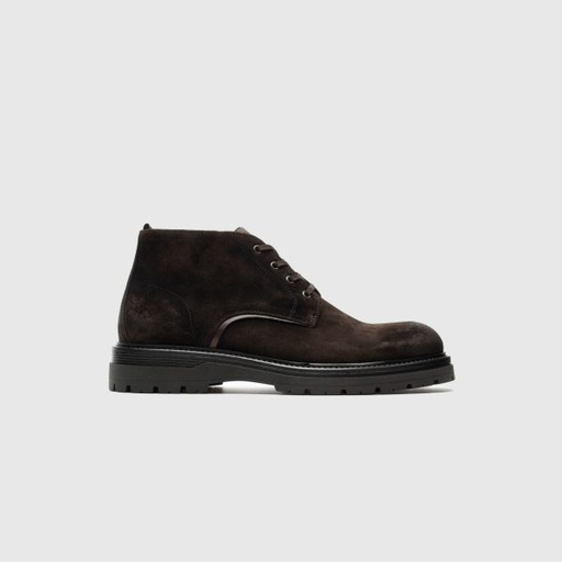 AMBITIOUS Shoes  Male