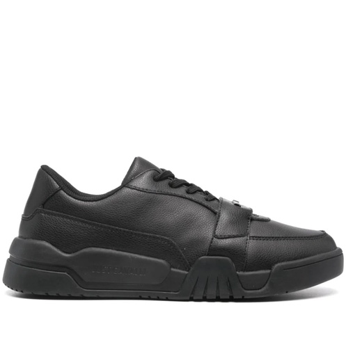 JUST CAVALLI Shoes  Male