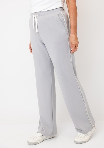 BARBRA CasualPant Female