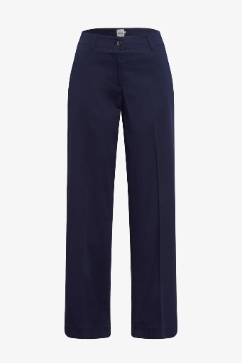 BRAX Lycra Pants Male